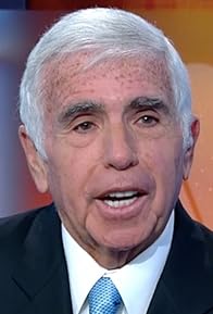 Primary photo for Mel Karmazin