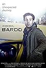 Johnny Solo in Bardo (2016)