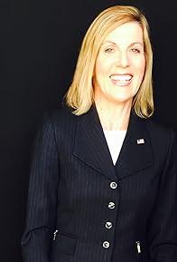 Primary photo for Diana Berry