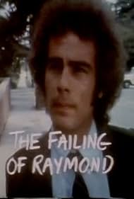 The Failing of Raymond (1971)