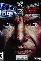 WWE SmackDown! vs. RAW