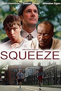 Primary photo for Squeeze