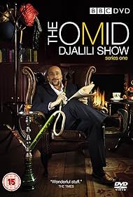 The Omid Djalili Show (2007)