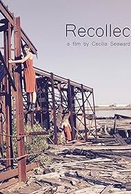 Recollect (2016)