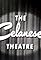 Celanese Theatre's primary photo