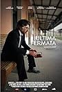 Ultima fermata (2014)