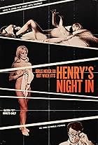 Henry's Night In (1969)