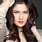 Camille Prats