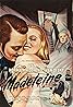 Madeleine (1950) Poster