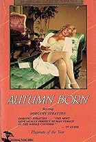 Dorothy Stratten in Autumn Born (1979)