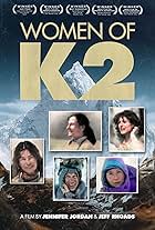 Death on the Mountain: Women of K2 (2003)