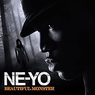 Primary photo for Ne-Yo: Beautiful Monster