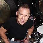 Stephen Perkins