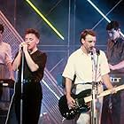 New Order