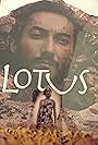 Lotus (2004)