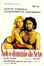 Sob o Domínio do Sexo (1973)