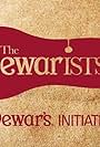 The Dewarists (2011)