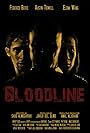 Bloodline (2015)