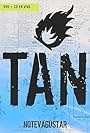 No Te Va Gustar: Tan (2007)