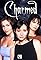 Charmed's primary photo