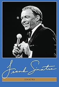 Sinatra (1969)