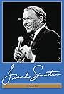 Sinatra (1969)