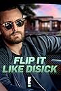 Flip It Like Disick (2019)