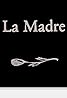 La madre (1996) Poster