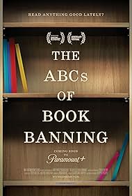 The ABCs of Book Banning (2023)