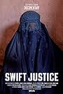 Swift Justice (2023)