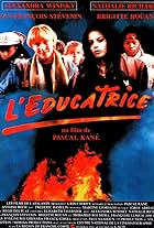 L'éducatrice (1996)