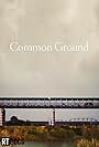 Common Ground (2018)