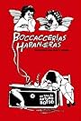 Boccaccerías Habaneras (2014)