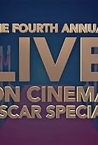 The Fourth Annual 'on Cinema' Oscar Special