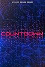 Countdown (2018)