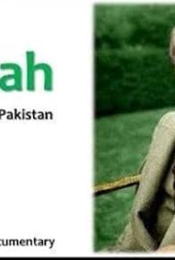 Primary photo for Mr Jinnah: The Making of Pakistan