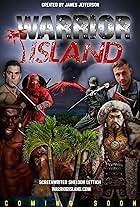 Warrior Island TV Movie