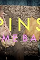 PINS: Come Back (2014)