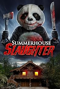 Primary photo for Summerhouse Slaughter