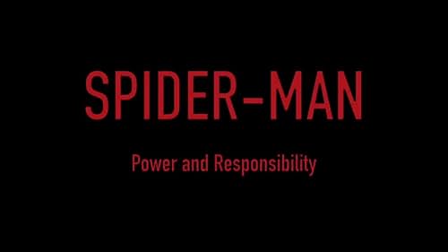 As Peter Parker battles his own vendettas, he must protect the city from the sinister Doctor Octopus. All the while, a dark reflection of Peter's inner turmoil manifests in a new and dangerous foe.