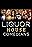 Liquor House Comedians