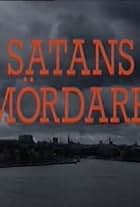 Satans mördare