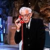 Alan Napier in Batman (1966)