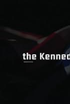 The Kennedy Files (2015)