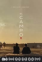 El Campo