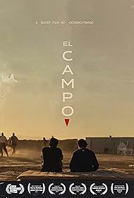 El Campo (2023)