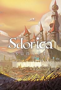 Primary photo for Sdorica