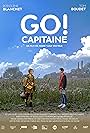 Go! Capitaine (2021)