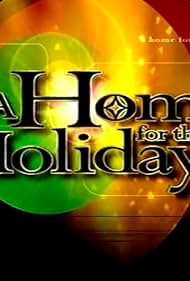 The 13th Annual 'A Home for the Holidays' (2011)