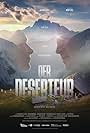 The Deserter (2024)